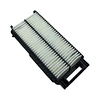 FILTRO AIRE NEW KORANDO 2.2