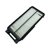 FILTRO AIRE NEW KORANDO 2.2
