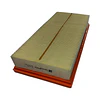 FILTRO AIRE NEW REXTON 2.0 / REXTON 2.7