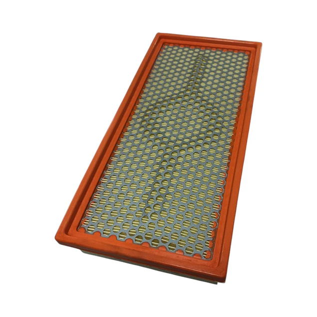 FILTRO AIRE NEW REXTON 2.0 / REXTON 2.7