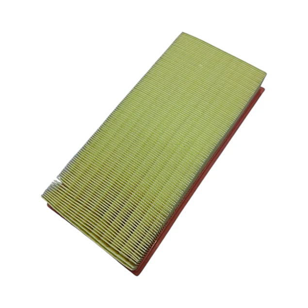 FILTRO AIRE NEW REXTON 2.0 / REXTON 2.7