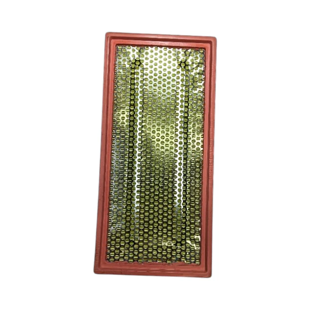 FILTRO AIRE NEW REXTON 2.0 / REXTON 2.7