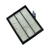 FILTRO AIRE NEW STAVIC / ACTYON / NEW ACTYON