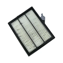 FILTRO AIRE NEW STAVIC / ACTYON / NEW ACTYON