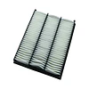 FILTRO AIRE NEW STAVIC / ACTYON / NEW ACTYON