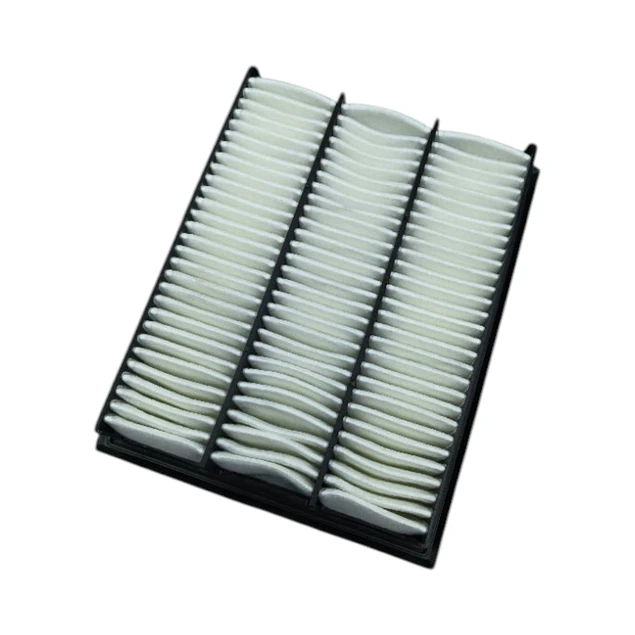 FILTRO AIRE NEW STAVIC / ACTYON / NEW ACTYON