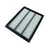 FILTRO AIRE NEW STAVIC / ACTYON / NEW ACTYON