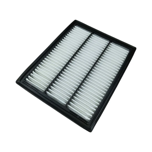 FILTRO AIRE NEW STAVIC / ACTYON / NEW ACTYON