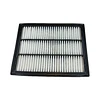 FILTRO AIRE NEW STAVIC / ACTYON / NEW ACTYON