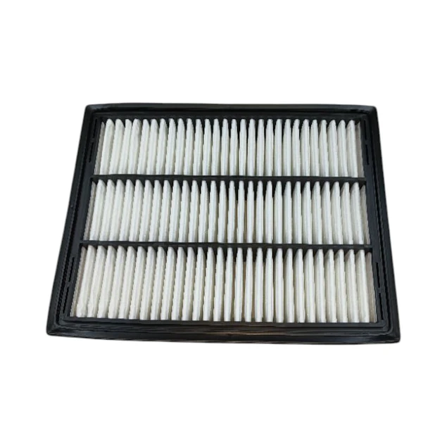 FILTRO AIRE NEW STAVIC / ACTYON / NEW ACTYON