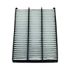 FILTRO AIRE NEW STAVIC / ACTYON / NEW ACTYON