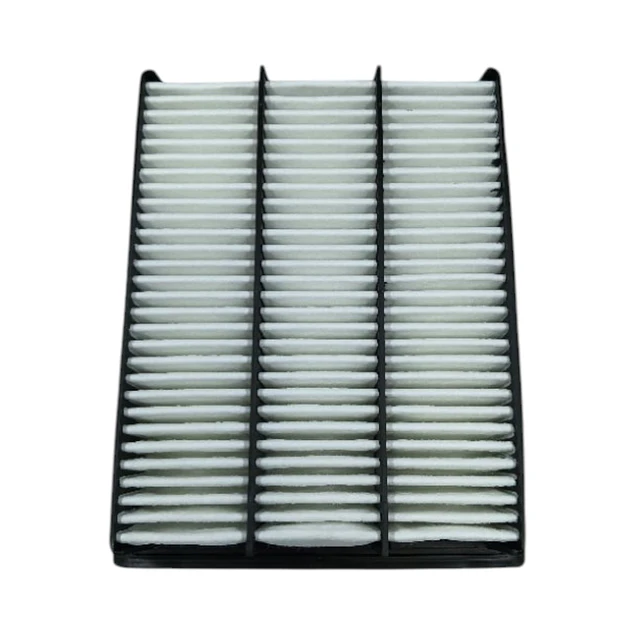 FILTRO AIRE NEW STAVIC / ACTYON / NEW ACTYON