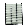 FILTRO AIRE NEW STAVIC / NEW ACTYON
