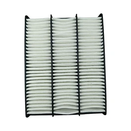 FILTRO AIRE NEW STAVIC / NEW ACTYON
