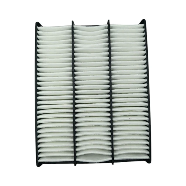 FILTRO AIRE NEW STAVIC / NEW ACTYON