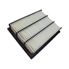 FILTRO AIRE NEW STAVIC / NEW ACTYON