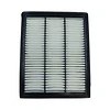 FILTRO AIRE NEW STAVIC / NEW ACTYON