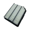 FILTRO AIRE REXTON 2.2 / MUSSO 2.2