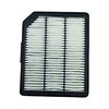 FILTRO AIRE REXTON 2.2 / MUSSO 2.2