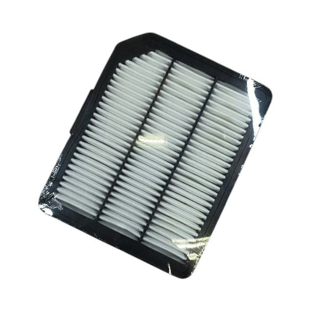 FILTRO AIRE REXTON 2.2 / MUSSO 2.2
