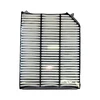 FILTRO AIRE REXTON 2.2 / MUSSO 2.2