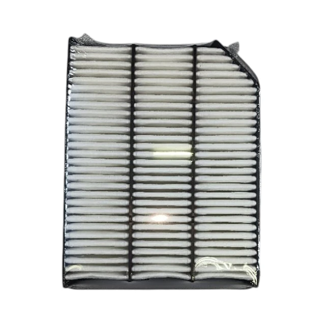 FILTRO AIRE REXTON 2.2 / MUSSO 2.2