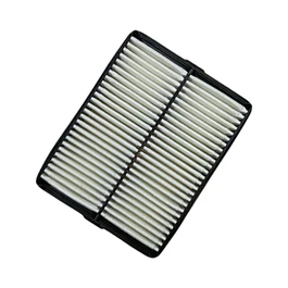 FILTRO AIRE TIVOLI 1.6