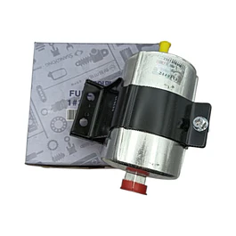 FILTRO BENCINA ACTYON
