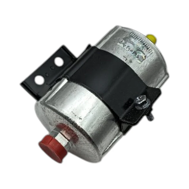 FILTRO BENCINA ACTYON