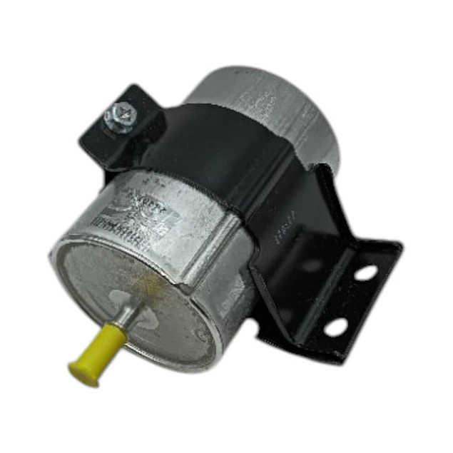 FILTRO BENCINA ACTYON