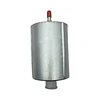 FILTRO BENCINA ACTYON