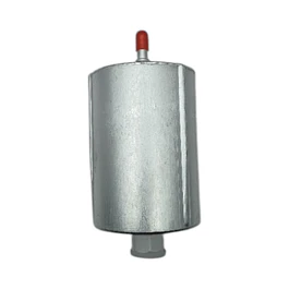 FILTRO BENCINA ACTYON