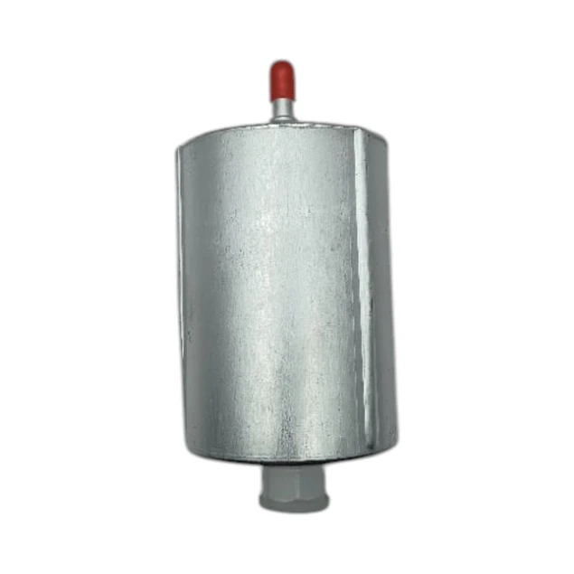 FILTRO BENCINA ACTYON