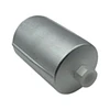 FILTRO BENCINA ACTYON