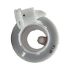 FILTRO BENCINA NEW KORANDO 1.5 BENC
