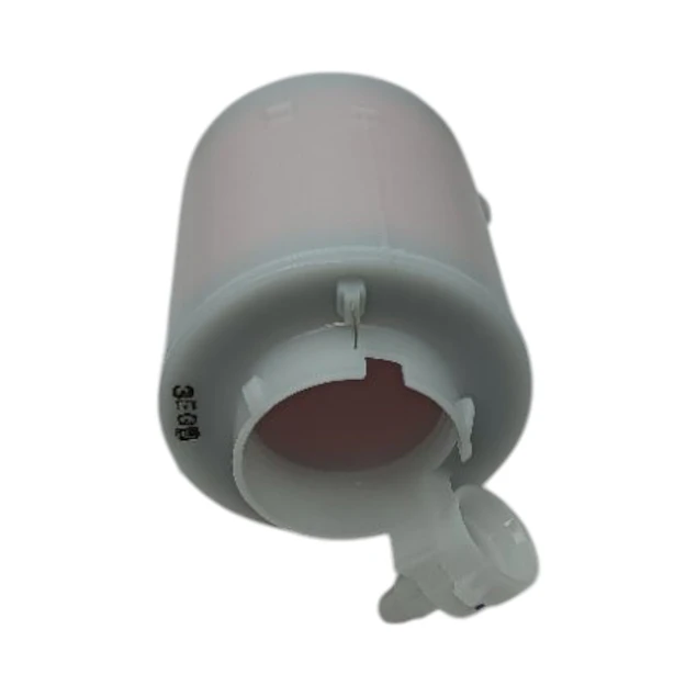 FILTRO BENCINA TIVOLI 1.6