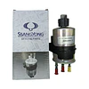 FILTRO PETROLEO ACTYON