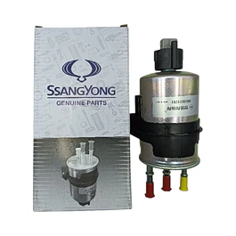 FILTRO PETROLEO ACTYON
