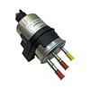 FILTRO PETROLEO ACTYON