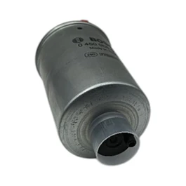 FILTRO PETROLEO ACTYON