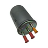 FILTRO PETROLEO ACTYON