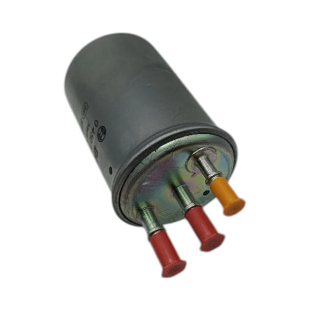 FILTRO PETROLEO ACTYON