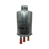 FILTRO PETROLEO ACTYON