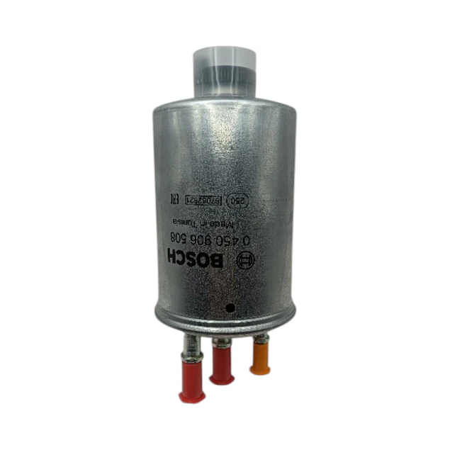 FILTRO PETROLEO ACTYON