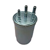 FILTRO PETROLEO ACTYON