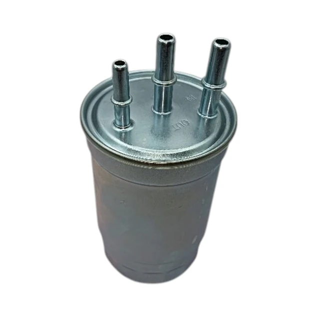 FILTRO PETROLEO ACTYON