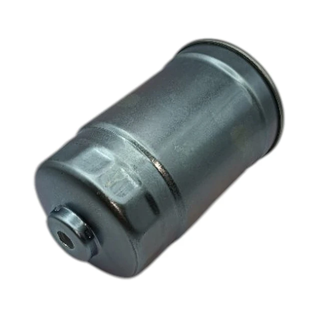 FILTRO PETROLEO ACTYON