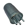 FILTRO PETROLEO ACTYON