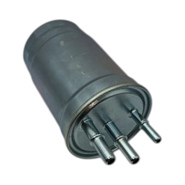 FILTRO PETROLEO ACTYON