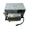 FILTRO PETROLEO CON SENSOR NEW ACTYON